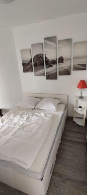 Chez Emy & Tom Apartamento Cabourg Exterior foto